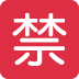 :symbol (85):